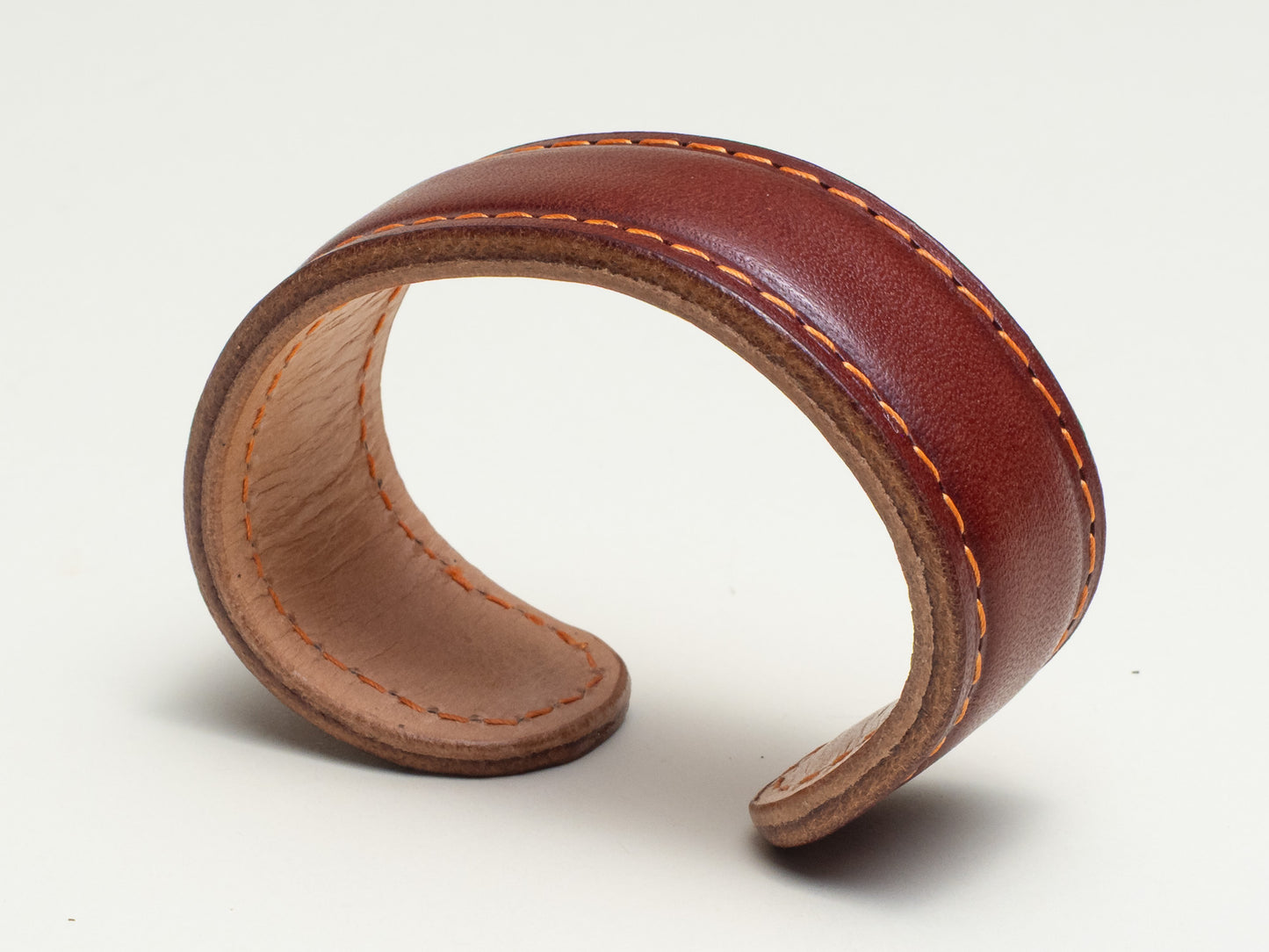 Mesa Cuff