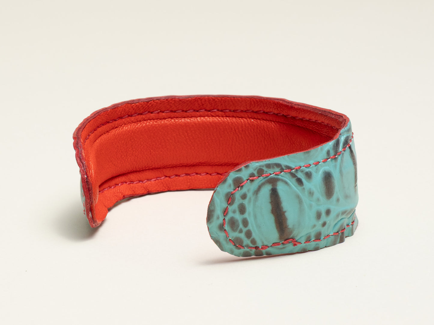 Mesa Cuff