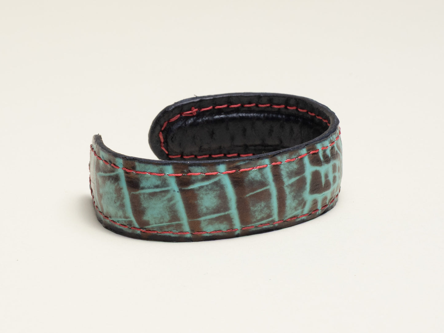 Mesa Cuff