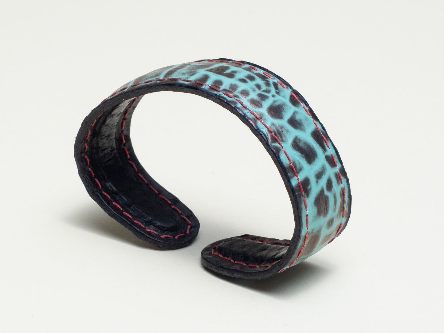Mesa Cuff