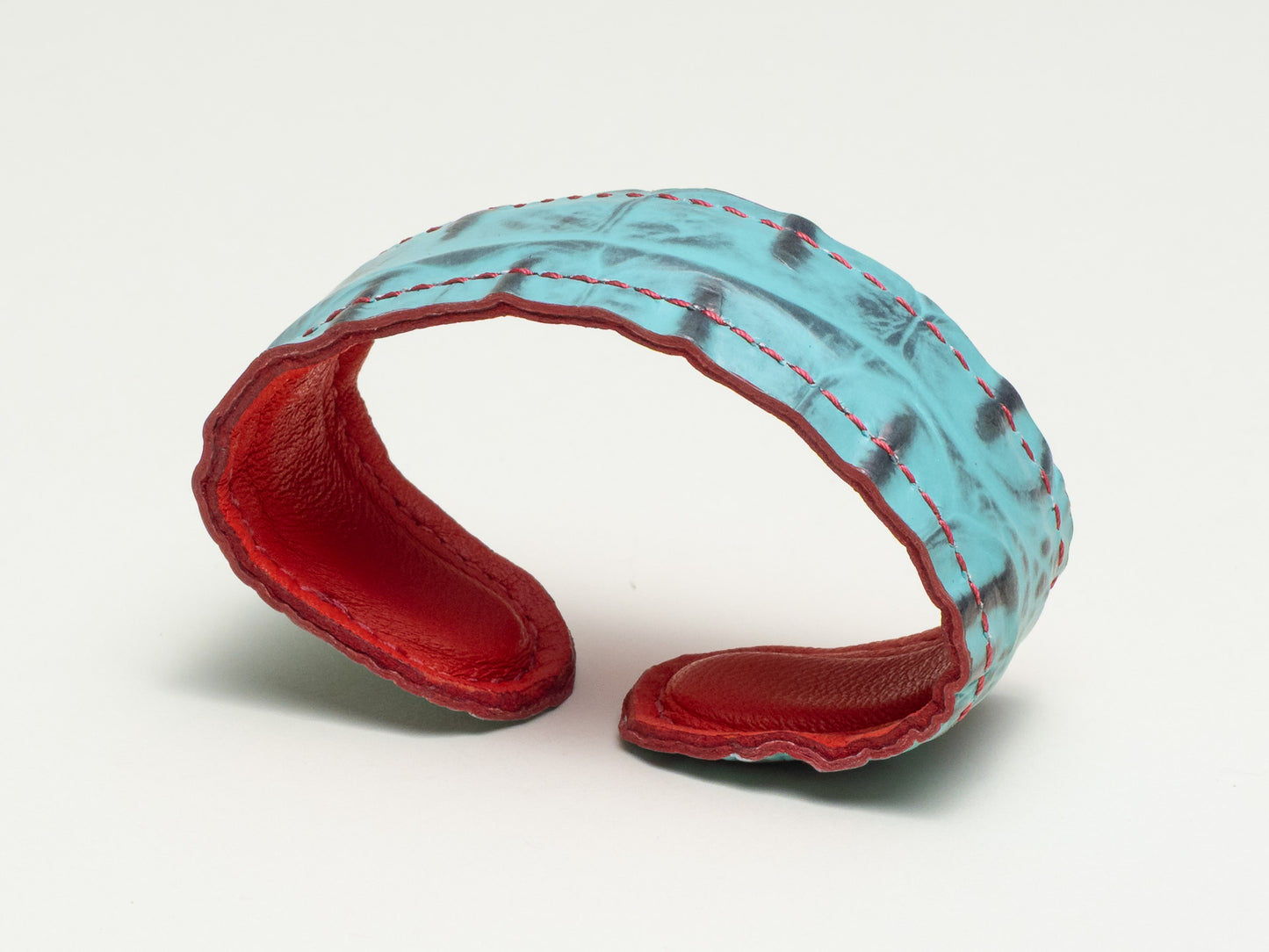 Mesa Cuff