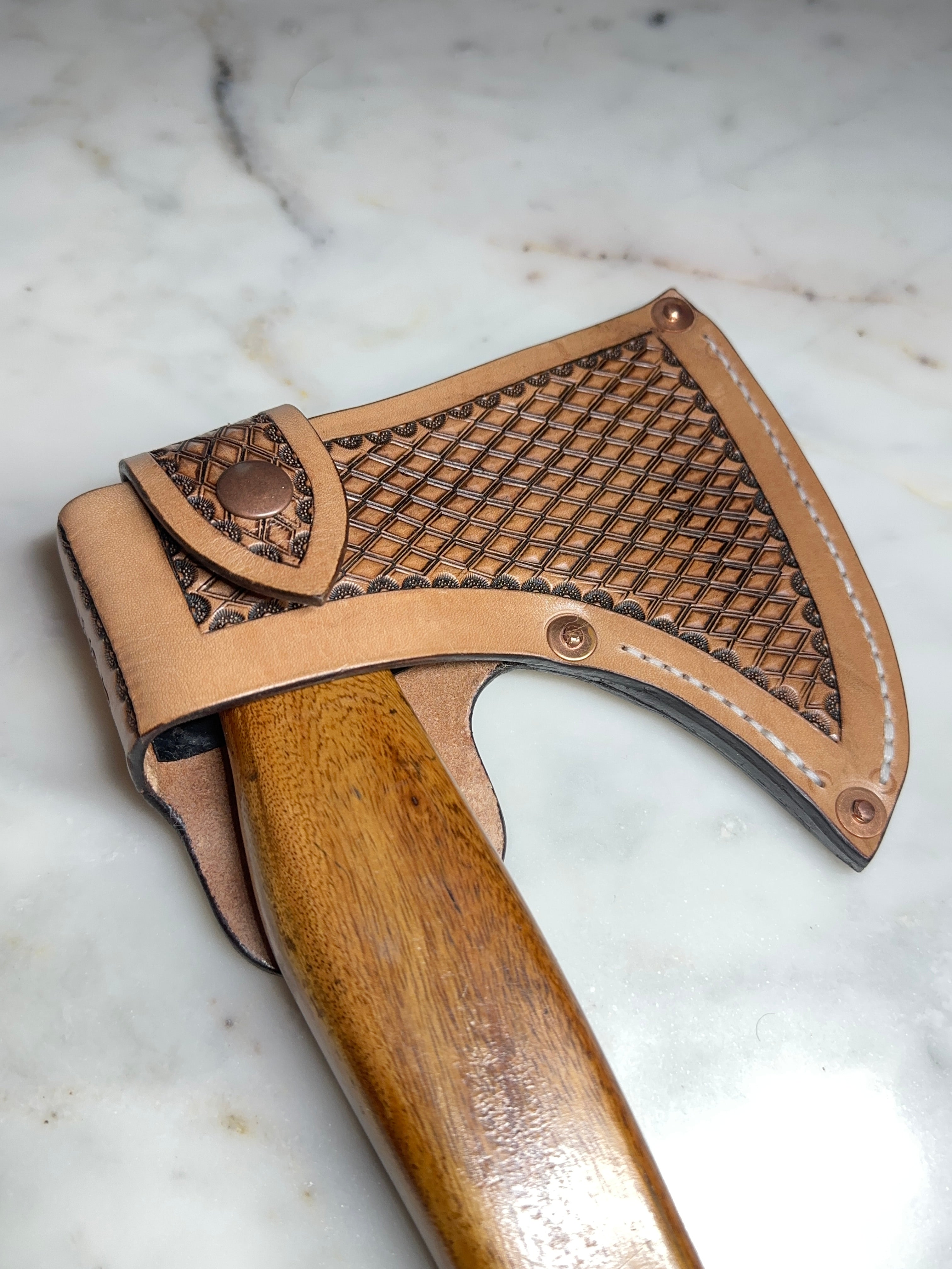 Home – Caveman Goods