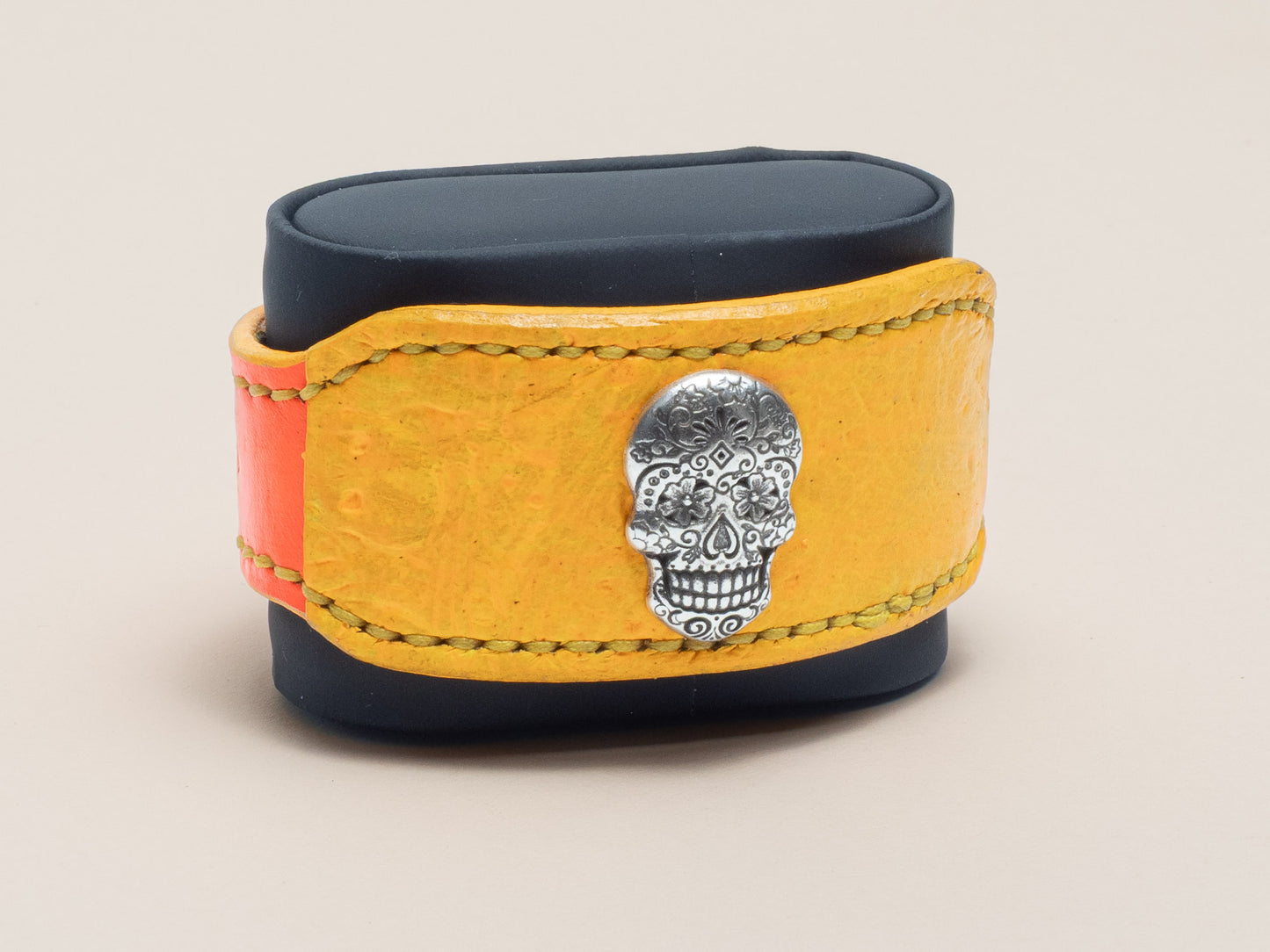 yellow-and-orange