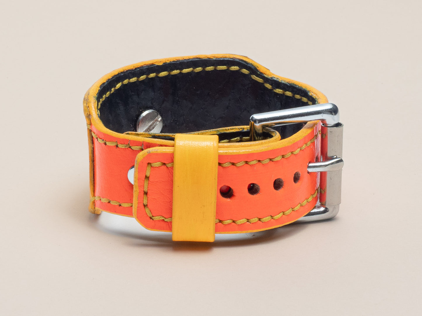 yellow-and-orange
