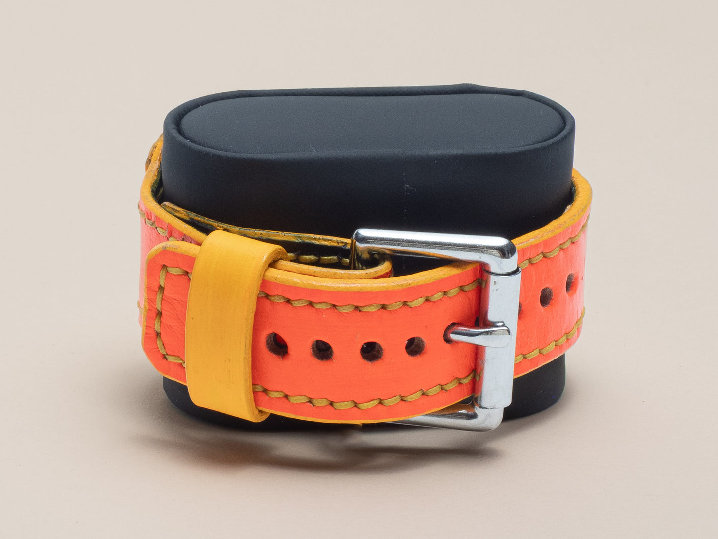 yellow-and-orange