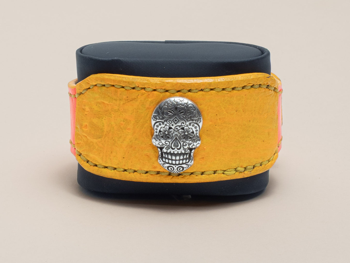 yellow-and-orange
