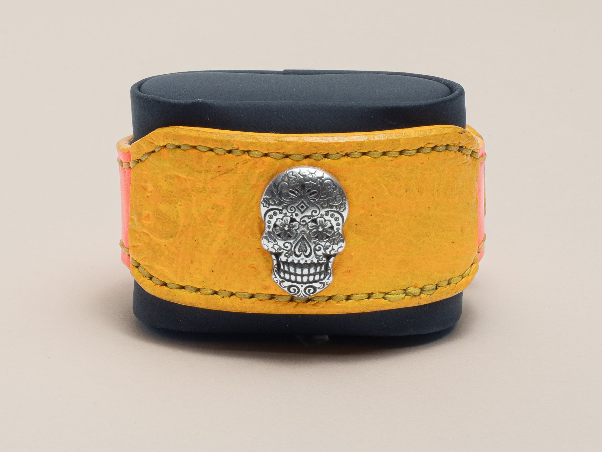yellow-and-orange